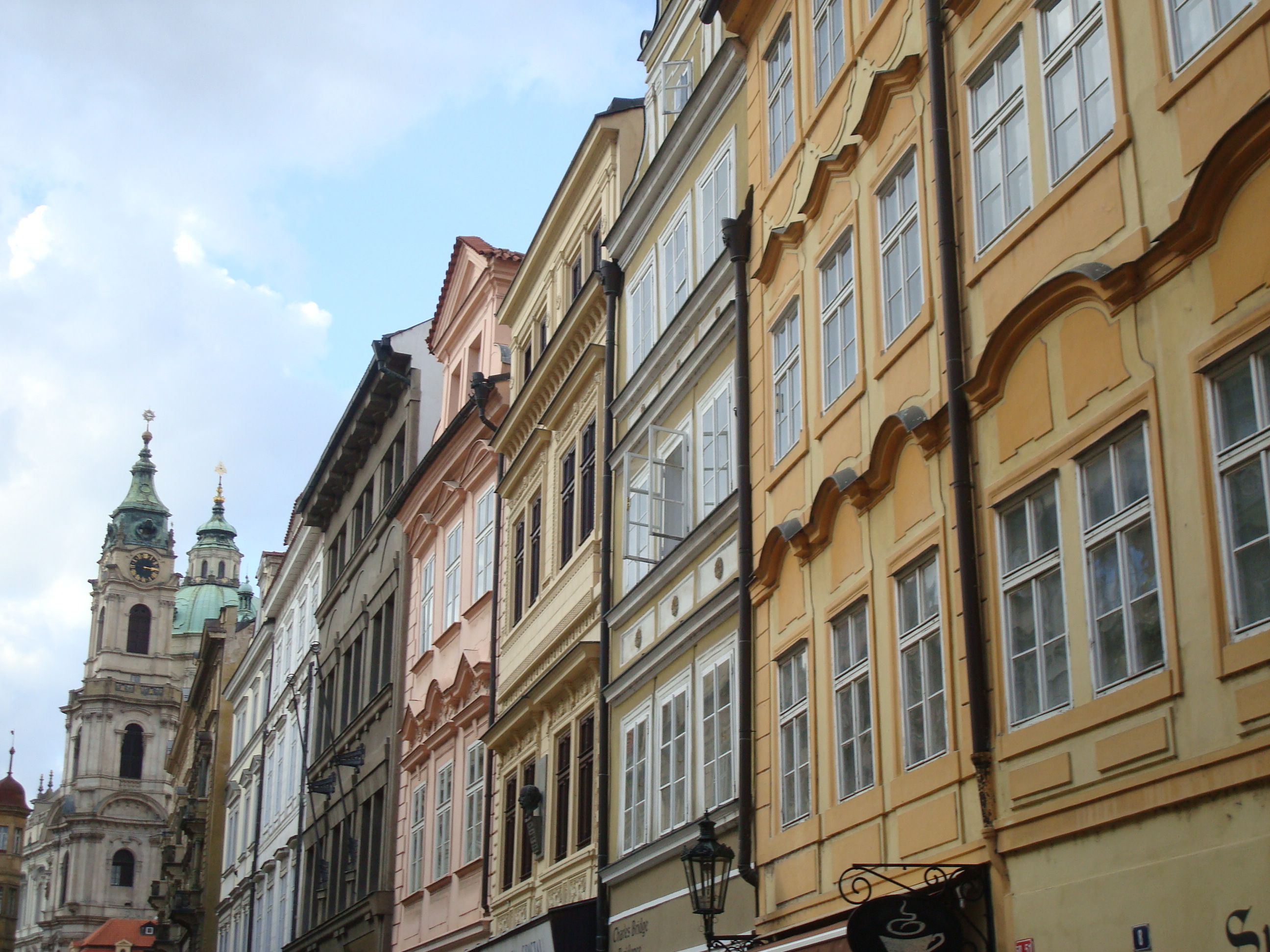 prague_1