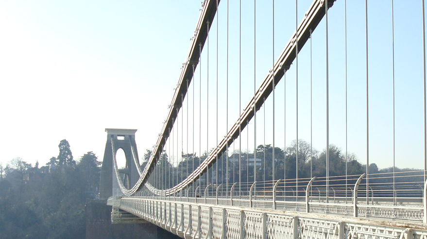 bristol