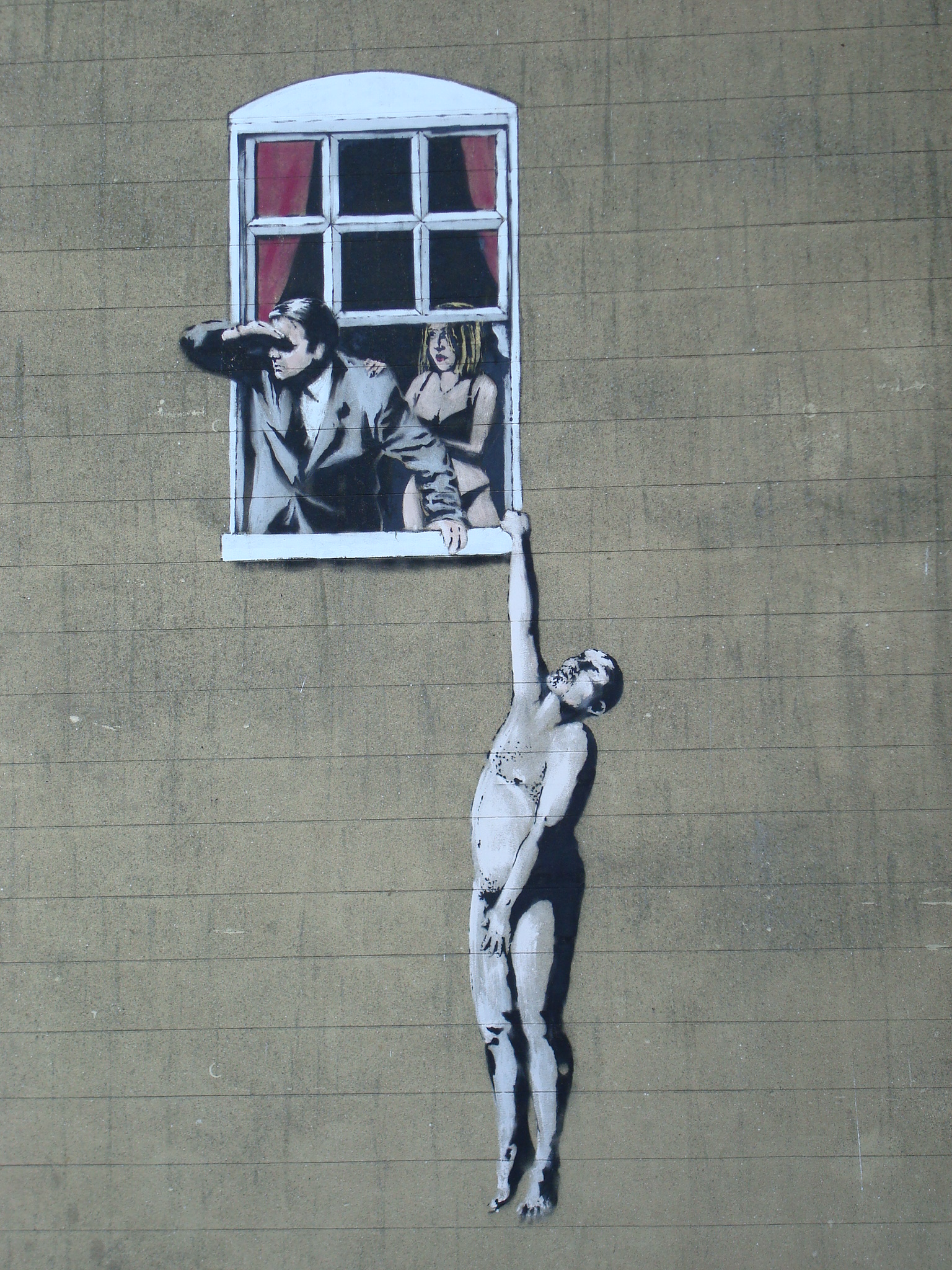 bristol_2