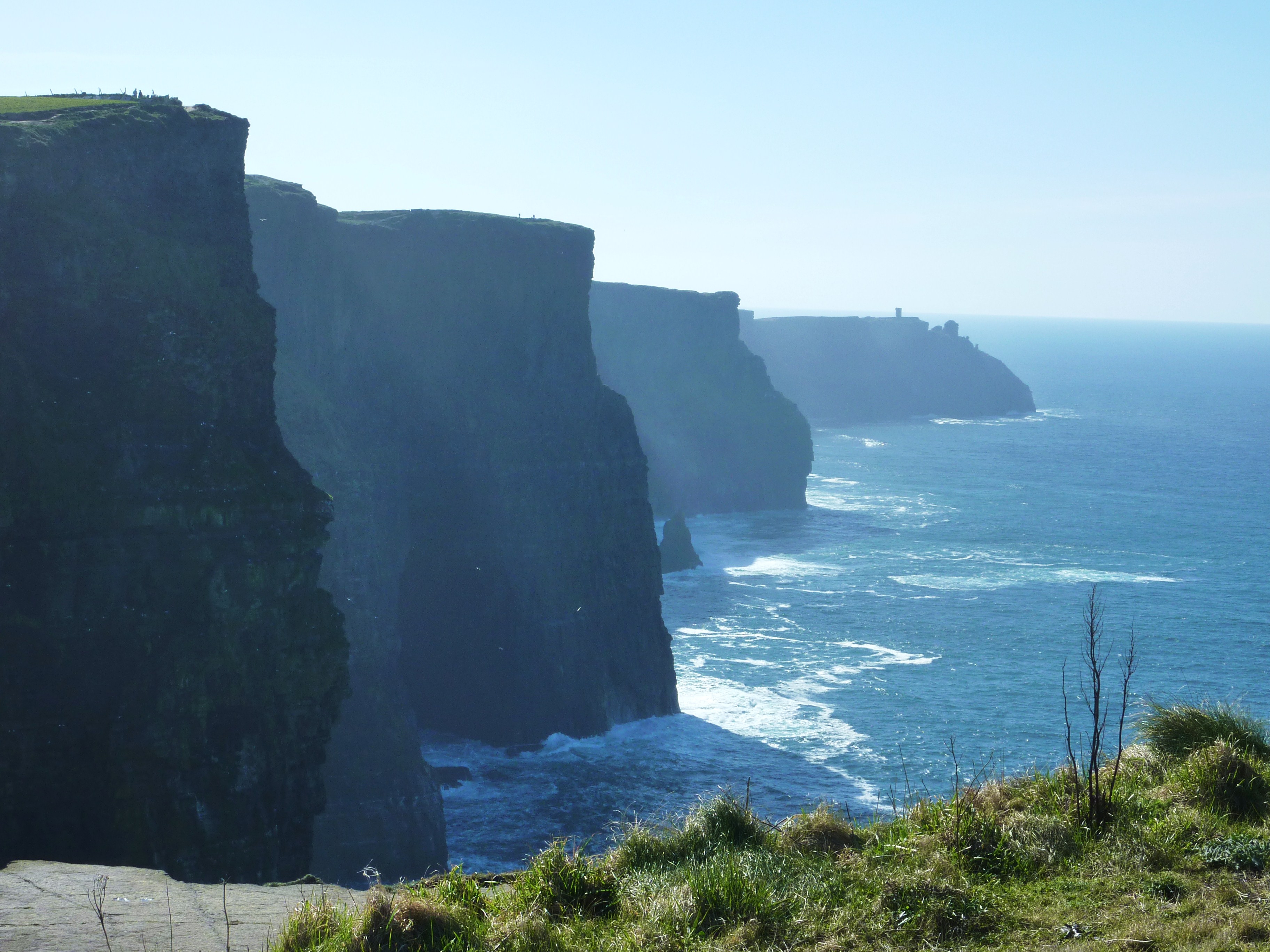 ireland_1