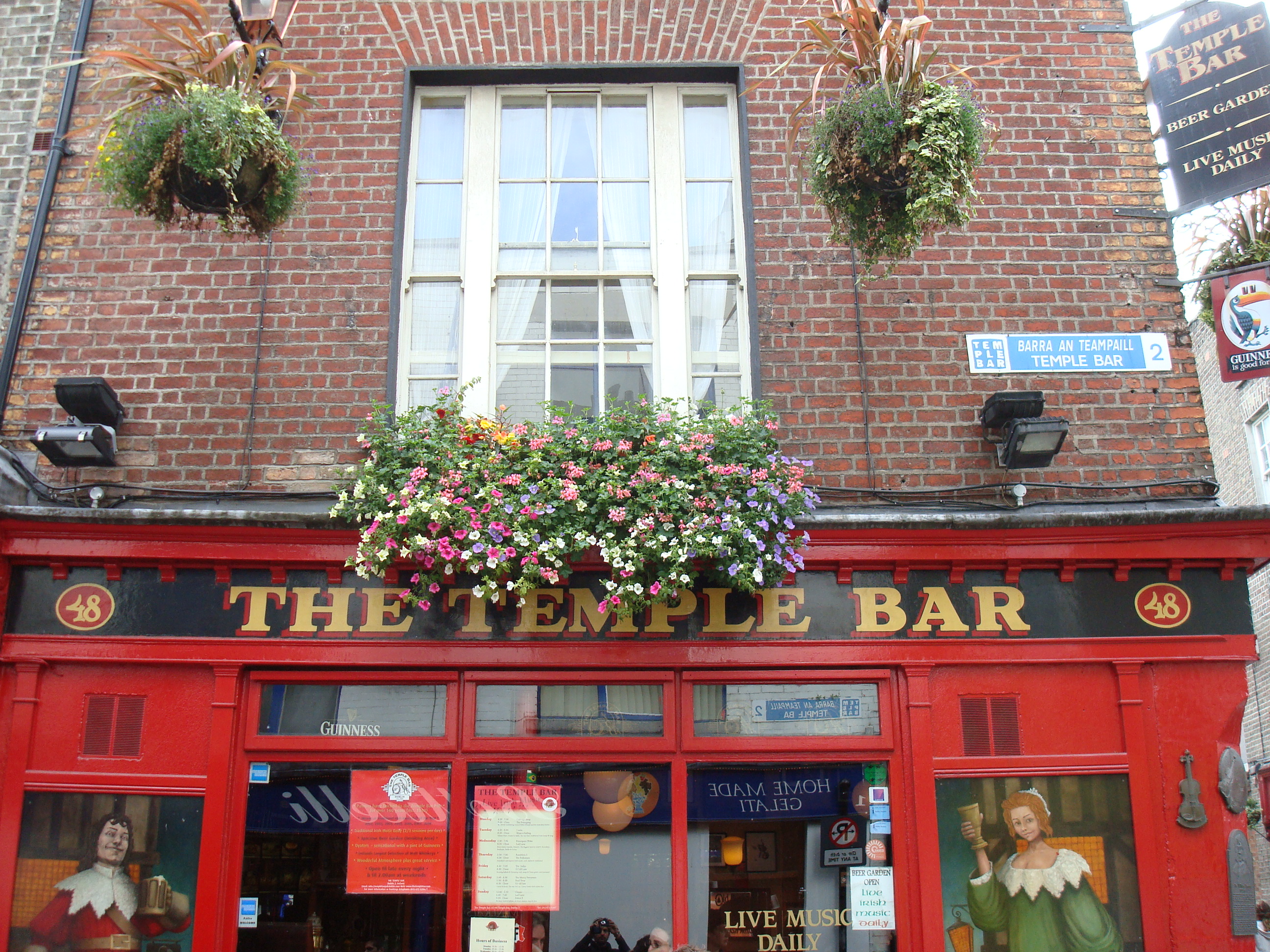 ireland_2