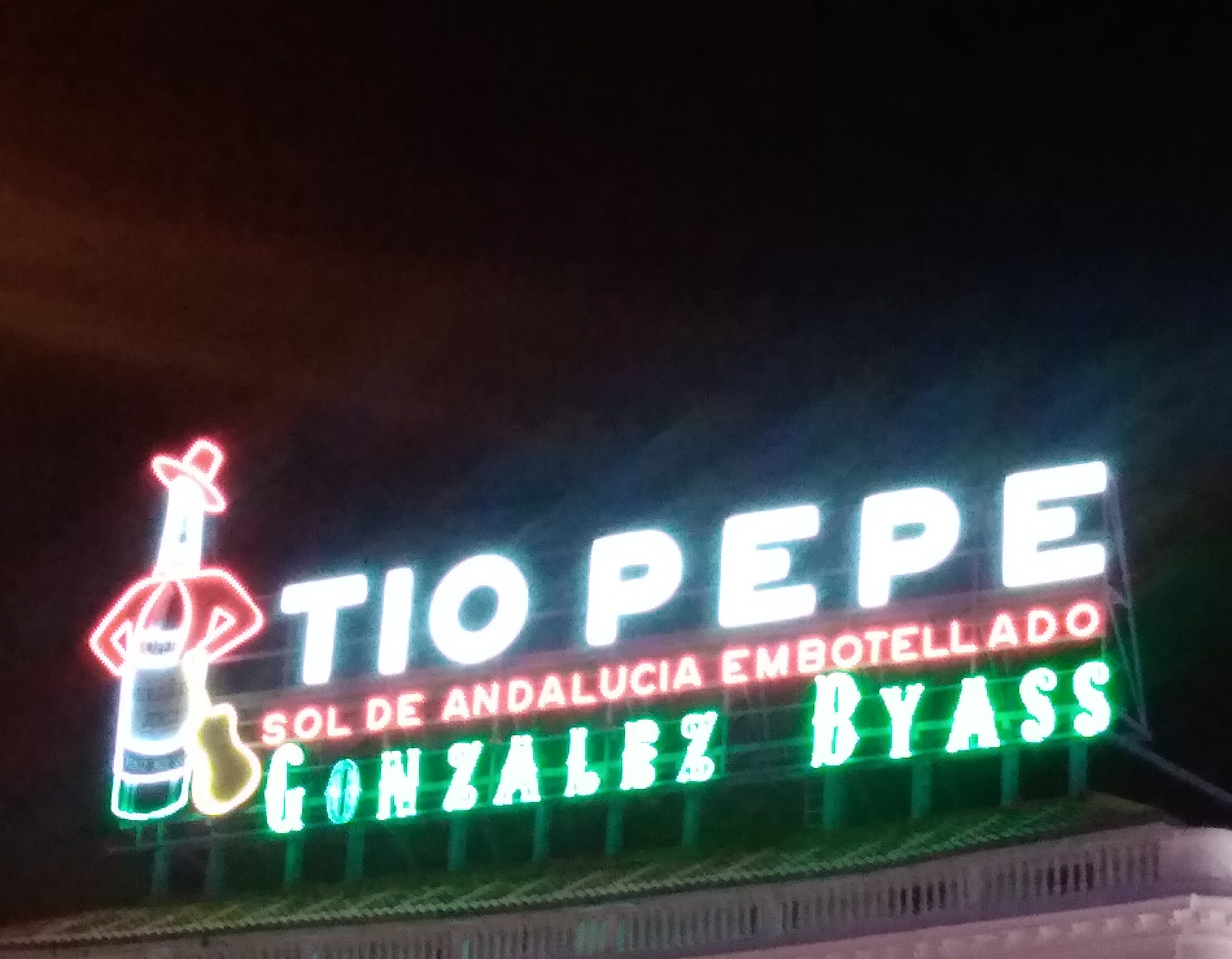madrid_1