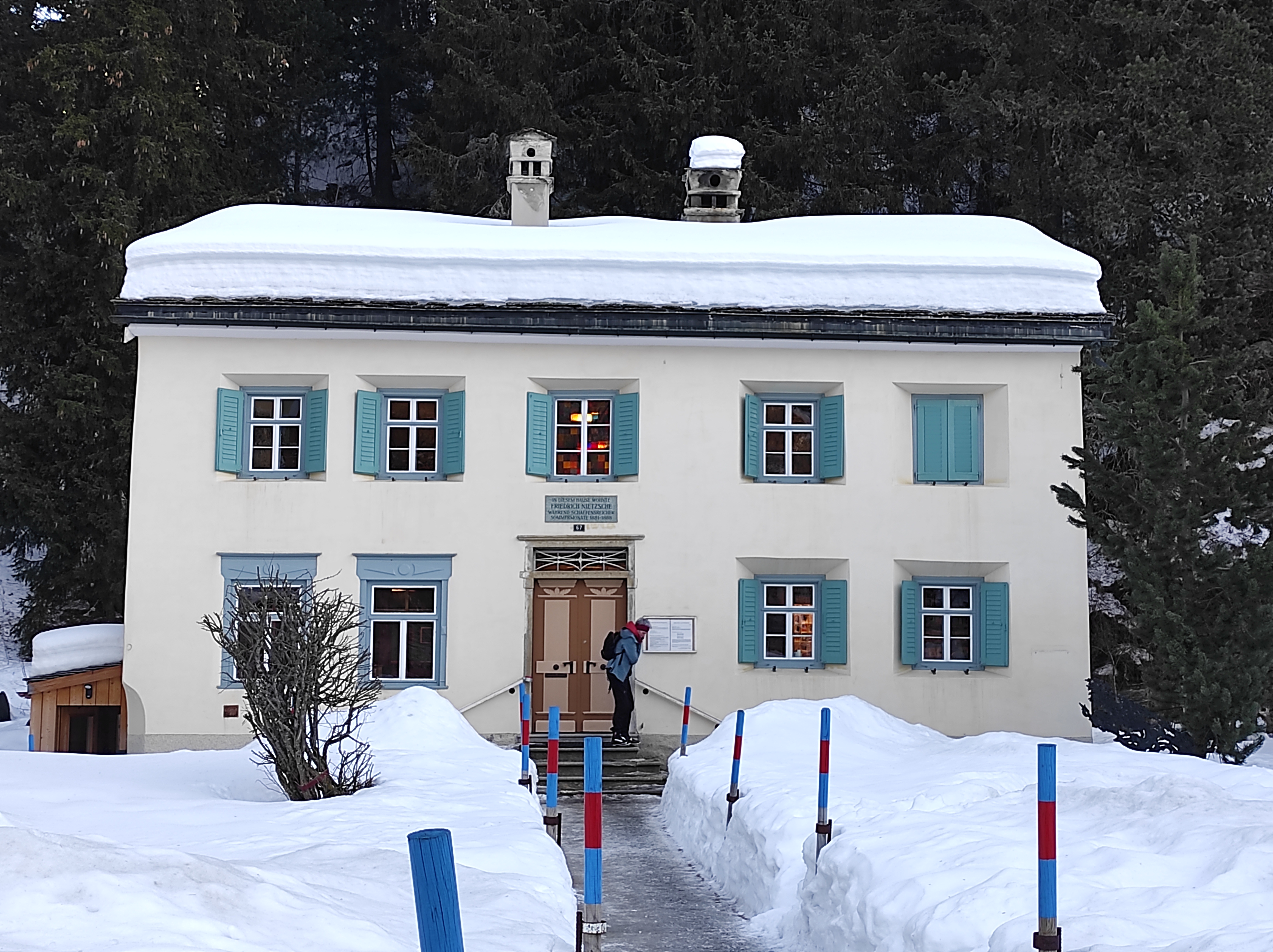 switzerland_2