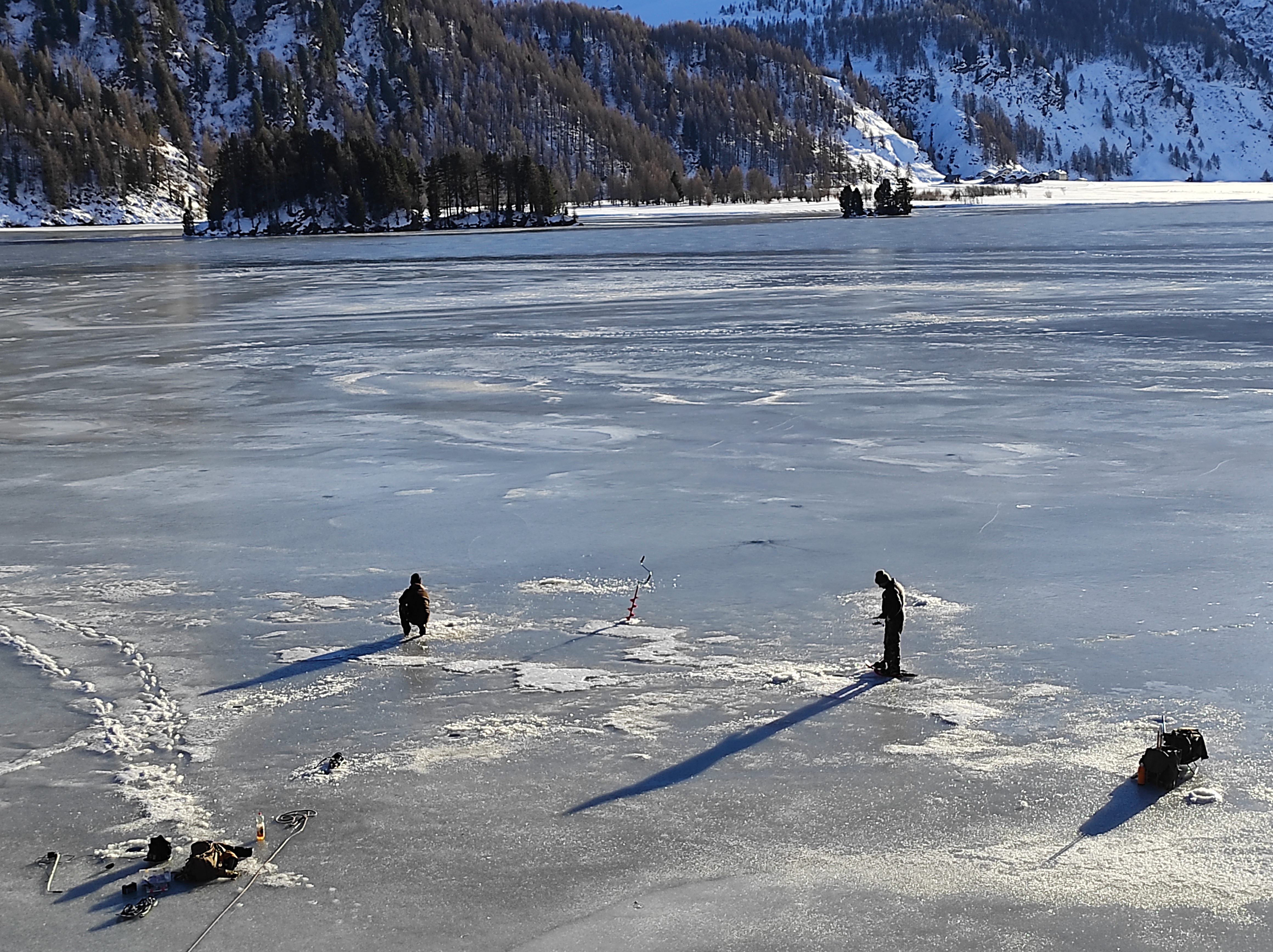 switzerland_3